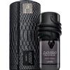 Lattafa Musamam Black Intense EDP Perfume By Lattafa Perfumes 100 Ml