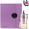 MORPH " Cruda " Eau de Parfum Intense Vapo ml. 100