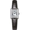 Citizen Orologio Citizen EG2790-12A Donna Eco Drive Kii