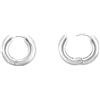 4us Cesare Paciotti Orecchini Donna Ottone 4US CESARE PACIOTTI Glam codice 4UOR8217W