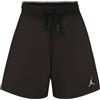 Jordan Pantanloncini short Jordan bambino Jumpman Play Woven 95D817