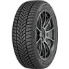 Goodyear UltraGrip Performance + SUV ( 215/65 R17 103V XL EVR )