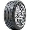 Maxxis Victra Sport 6 SUV ( 285/40 R21 109Y XL con bordino di protezione del cerchio (FSL) )