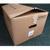 Hitachi Unità inverter HITACHI P1-00800-LFF P1-150LFF inutilizzata in magazzino dal G...