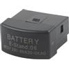 Memoria Batteria Scheda Abiti 5g/5.7ml 6ES7291-8BA20-0XA0 Durevole di Qualità