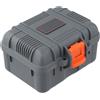 Borsa da Trasporto per OSMO ACTION Design Compatto con Caratteristiche Resistent