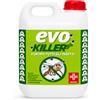 Prochimica EVOKILLER PLUS Insetticida universale ekokiller pronto uso 2 LT