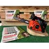 SHINDAIWA MOTOSEGA PROFESSIONALE ECHO CS-280 TESC Barra Carving Passo 1/4"-1.3mm-60