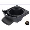 Krups Porta Cialda Capsule Caffe per Macchina Caffè Krups Dolce Gusto Ricambi KP100010