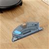 Tesvor Accessori Robot Aspirapolvere Robot Aspirapolvere Smart Mopping Aspirapolvere