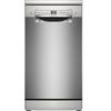 Bosch SPS2HKI55E lavastoviglie Libera installazione 10 coperti