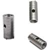 Kovalmax® FRESA A TAZZA 35MM CAROTATRICE DA MURO 35 MM DA TRAPANO X FORARE CEMENTO PIETRA