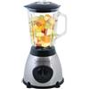 Kovalmax® FRULLATORE 800W 1,5LT MIXER TRITATUTTO FRUTTA VERDURA MIX FRULLATI MACINA CAFFE'