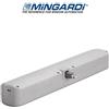 Mingardi Motore attuatore a catena per finestre Mingardi MICRO KIT 230V