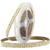 Kovalmax® STRISCIA 1200 LED LUCE NATURALE BOBINA STRIP 5 METRI 2835 SMD