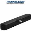 Mingardi Motore attuatore a catena per finestre Mingardi MICRO KIT 230V