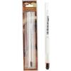 GardenLine MISURATORE DI VINO GARDENLINE SU BLISTER WIN3522