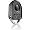 Somfy 1870879 Telecomando Keygo RTS Per controllare fino a 4 motori RTS per