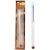 GardenLine ALCOOLMETRO GARDENLINE SU BLISTER WIN3515