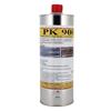 Chimica Ossolana PK 900 Impregnante Pietra Effetto Ruggine Ravvivante Protettivo LT.1