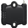 Abus Lucchetto Abus antifurto speciale SPORTFLEX 2504/90 con combinazione