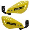 CIRCUIT PM061-261 Paramani Vector, Giallo