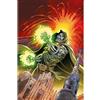 UN MONDO SOTTO DESTINO 9 VARIANT CATANIA COMICON DI Lelio Bonaccorso PREVENDITA
