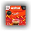 Lavazza Suerte Capsule caffè 54 pz