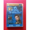 Ln5 - Dvd - HO VISTO LE STELLE - Nuovo Sigillato