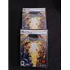STORMRISE PC CD ROM ITALIANO NUOVO SIGILLATO