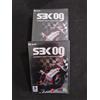 SBK 09 SUPERBIKE WORLD CHAMPIONSHIP PC CD ROM ITALIANO NUOVO