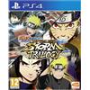 PS4 Naruto Shippuden: Ultimate Ninja Storm Trilogy PS4 - IMPORT