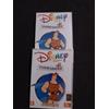 DISNEY CLASSICI STUDIO GRAFICO HERCULES PC CD ROM ITALIANO NUOVO