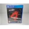 Back 4 Blood PlayStation 4 PS4 | Nuovo | Spedizione rapida
