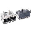 Porta HDMI Per Sony PlayStation 3 PS3 3000 Slim E 4000 Super Slim Connettore