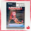 DOWNHILL SLALOM ITALIANO ORIGINALE NUOVO SIGILLATO MICROSOFT PC ATARI PHOENIX
