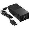 ALIMENTATORE XBOX ONE MICROSOFT AC ADAPTER TRASFORMATORE 220V 135W