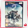 DESTINY 2 NUOVO SIGILLATO ITALIANO MICROSOFT PC PAL BUNGIE ACTIVISION BLIZZARD