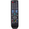 Telecomando Universale Ricambio Samsung TV Sostituto Compatibile BN59-00942A