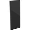 Metronic Antenna TV Interna HD Extra Piatta Guadagno 40 Db Metronic 416972