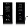 BATTERIA NUOVA PER APPLE IPHONE 7 1960 mAh PARI ALL'ORIGINALE PRODUZIONE 2026