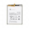 SAMSUNG BATTERIA EB-BA336ABY EB-BA536 PILA PER GALAXY A33 A53 5G PARI ORIGINALE