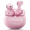 Urbanista Auricolari Bluetooth Wireless In-ear Blossom Pink Austin 2 1040330 Urbanista