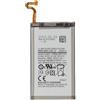 COMPATIBILE BATTERIA PER SAMSUNG GALAXY S9+ PLUS SM-G965 EB-BG965ABE QUALITA' ORIGINALE