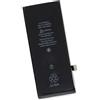 COMPATIBILE BATTERIA PER APPLE IPHONE 8 1821mAh RICAMBIO PARI ALL'ORIGINALE PRODUZIONE 2026