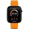 Ops Orologio Unisex OPS OBJECTS Smartwatch ACTIVE codice prodotto OPSSW-08