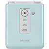 Brondi Flipper Telefono Cellulare Dual Sim 2.4" 800 mAh 1.3 MP Green Water BRONDI