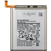 BATTERIA PER SAMSUNG GALAXY A71 SM-A715 4500MaH EB-BA715ABY QUALITA' ORIGINALE