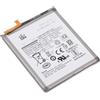 SAMSUNG BATTERIA RICAMBIO EB-BG781ABY 4500mAh GALAXY A52S 5G A528 Come Originale