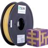 Does not apply Filamento PVA Solubile in Acqua 1.75Mm, Stampante 3D Filamento PVA, Precisione D